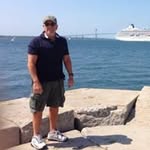 Ralph Thornton - @thorntonralph - Instagram