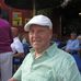 Ralph Thornton - Facebook