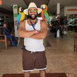 Ralph W. Thornton - @just_ralph_2019 - Instagram