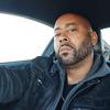 Ralph Waldo Thornton - @ralphwt - TikTok