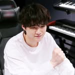 Suga - @ralp.hthornton - Instagram