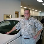 John Ralph Thorpe - @john.thorpe.52056 - Instagram