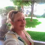 @ral_phthorpe - Instagram