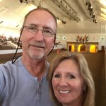 Ralph Gunthorpe - @ralphgunthorpe - Instagram