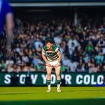 Ralph. - @ralph.gawthorpe - Instagram