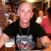 Ralph Thorpe - Facebook
