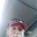 Ralph Thorpe - Facebook