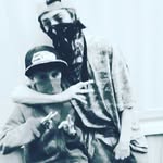 Ralph Thorpe - @thorpe.ralph - Instagram