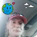 Ralph Thorpe - Facebook