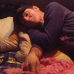 Ralph Thorpe - @ralph.thorpe.54 - Instagram