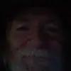 Ralph Thorpe - @ralph.thorpe8 - TikTok