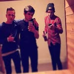 Ralph Thorpe - @ralph.thorpe - Instagram