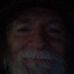 Ralph Thorpe - Facebook