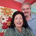 Ralph Thorpe - Facebook