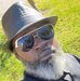 Ralph Thorpe - Facebook
