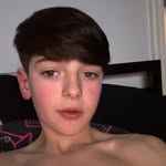 Ralphie Gawthorpe - @gawthorperalphie - Instagram