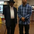 Ralph Jr Thurman - Facebook