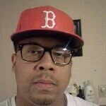 ralph_thurman33 - @ralph_thurman - Instagram