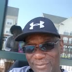 Ralph Thurman - Facebook