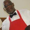 Ralph Thurman - @ralph0512embarqmailcom - Instagram