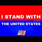 Ralph Thurman - Facebook