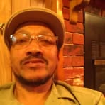 Ralph Thurman - Facebook