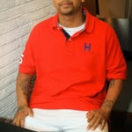 Ralph Thurman - @thurman_ralph - Instagram