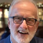 Ralph Thurman - @ralph_h_thurman - Instagram