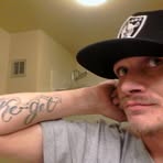 Ralph Thurman Jr. - Facebook