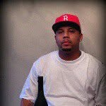 real ralph - @thurmanralph35 - Instagram