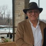 Ralph  Tidwell - @tidwell_ralph - Instagram