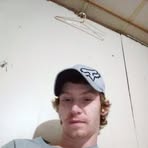 Ralph Tidwell - Facebook