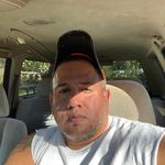 Ralph Tidwell - @ralphtidwell43 - Instagram