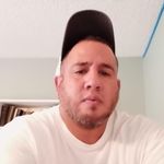 Ralph Tidwell - @ralph_tidwell000 - Instagram