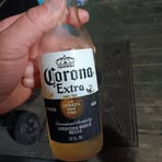Ralph Tidwell - Facebook