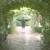 ralphdidwell - @ralphdidwell - TikTok