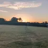 hiitsralph - @ralphtilley13 - TikTok