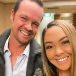 Ralph J. Tilley - @ralphj.tilley - Instagram