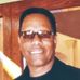 Ralph Tilley - Facebook