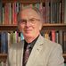 Ralph Tilley - Facebook