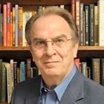 Ralph Tilley - @ralphtilley - Instagram