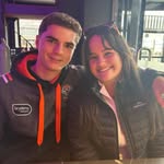 Ralph Tilley - @ralph_tilley25 - Instagram