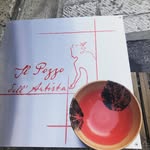 Ralph Tilley - @ralph.tilley - Instagram