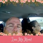 Ralph Timmons - @timmons_ralph - Instagram