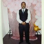 Ralph Timmóns - @ralph.timmons.7 - Instagram