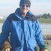 Ralph Timmons - Facebook