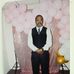 Ralph Timmons - Facebook