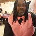 Ralph Timmons - Facebook