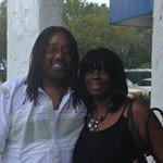 Ralph Timmons - @ralphtimmons - Instagram