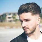 Ralph timmons - @timmons.ralph - Instagram